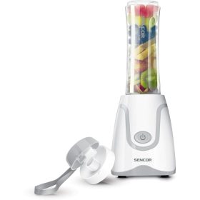SENCOR SBL2110WH smoothie maker