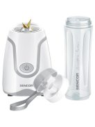 SENCOR SBL2110WH smoothie maker