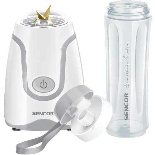 SENCOR SBL2110WH smoothie maker