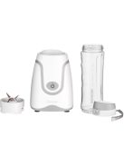 SENCOR SBL2110WH smoothie maker