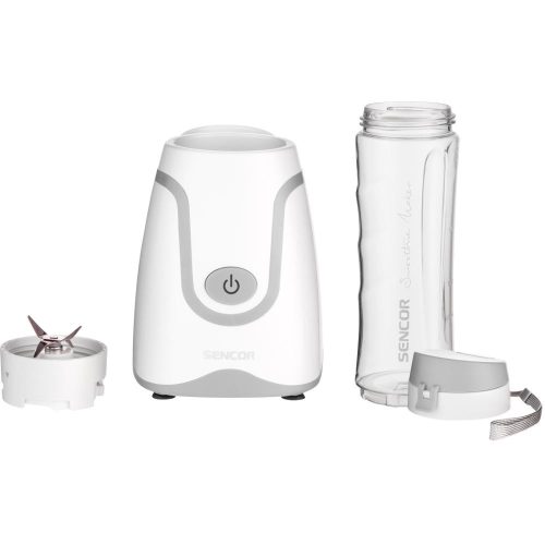 SENCOR SBL2110WH smoothie maker