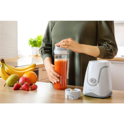 SENCOR SBL2110WH smoothie maker
