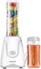 SENCOR SBL 2210WH Smoothie mixer