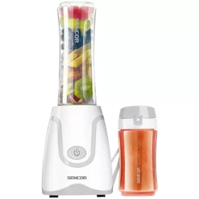 SENCOR SBL 2210WH Smoothie mixer
