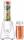 SENCOR SBL 2210WH Smoothie mixer