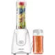 SENCOR SBL 2210WH Smoothie mixer