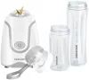 SENCOR SBL 2210WH Smoothie mixer