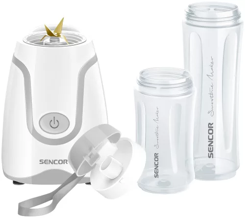 SENCOR SBL 2210WH Smoothie mixer