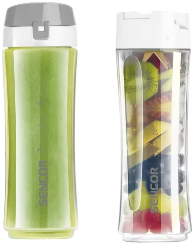 SENCOR SBL 2210WH Smoothie mixer