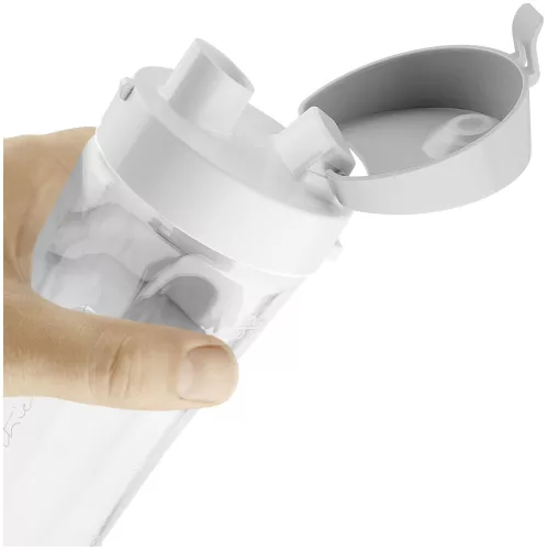 SENCOR SBL 2210WH Smoothie mixer