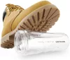 SENCOR SBL 2210WH Smoothie mixer