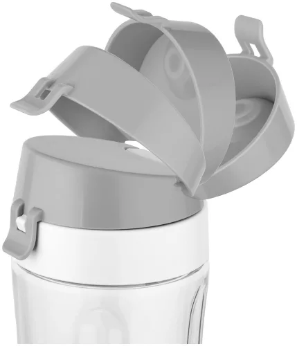SENCOR SBL 2210WH Smoothie mixer