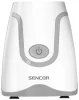 SENCOR SBL 2210WH Smoothie mixer
