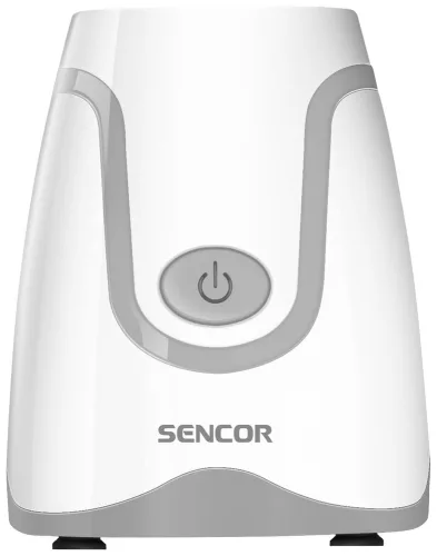 SENCOR SBL 2210WH Smoothie mixer