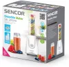 SENCOR SBL 2210WH Smoothie mixer
