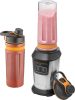 SENCOR SBL 7550SS ezüst smoothie készítő