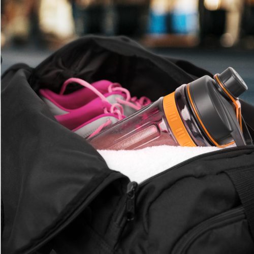 SENCOR SBL 7550SS ezüst smoothie készítő