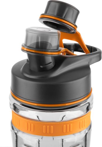 SENCOR SBL 7550SS ezüst smoothie készítő