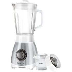 SENCOR SBL 3271SS turmixgép
