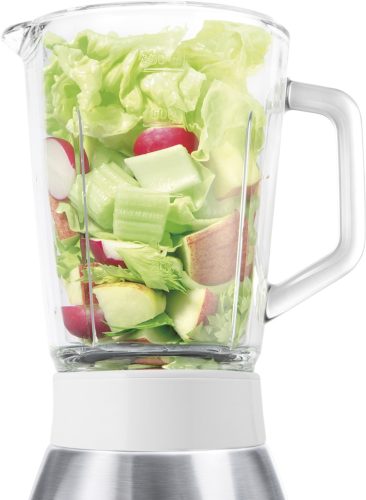 SENCOR SBL 3271SS turmixgép