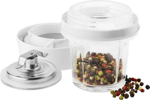 SENCOR SBL 3271SS turmixgép