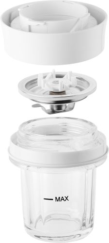 SENCOR SBL 3271SS turmixgép