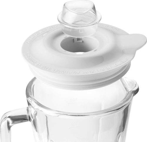 SENCOR SBL 3271SS turmixgép