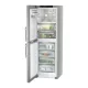 Liebherr SBNsdd 526i 001 22 Combinazione di un vano congelatore NoFrost e di un vano BioFresh a piena capienza