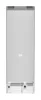Liebherr SBNsdd 526i 001 22 Combinazione di un vano congelatore NoFrost e di un vano BioFresh a piena capienza