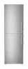 Liebherr SBNsdd 526i 001 22 Combinazione di un vano congelatore NoFrost e di un vano BioFresh a piena capienza