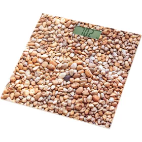 SENCOR SBS 2302SN személymérleg