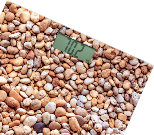 SENCOR SBS 2302SN személymérleg