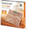 SENCOR SBS 2302SN személymérleg