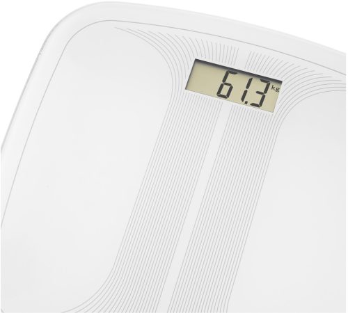 SENCOR SBS 2405WH személymérleg