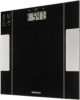 SENCOR SBS 5050BK személymérleg fitnesz