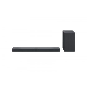 LG SC9S 3.1.3 Dolby Atmos soundbar