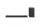 LG SC9S 3.1.3 Dolby Atmos soundbar