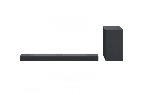 LG SC9S 3.1.3 Dolby Atmos soundbar