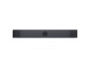 LG SC9S 3.1.3 Dolby Atmos soundbar