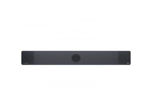 LG SC9S 3.1.3 Dolby Atmos soundbar