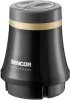SENCOR SCB 4000BK aprító