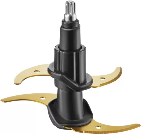 SENCOR SCB 4000BK aprító