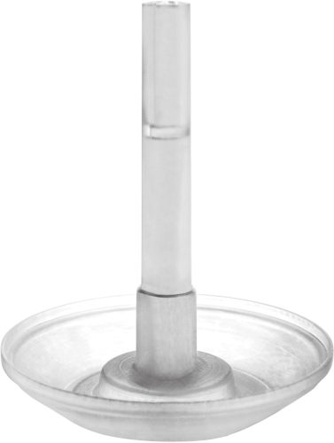 SENCOR SCB 6150SS-EUE3 1,5l ezüst-fehér elektromos aprító