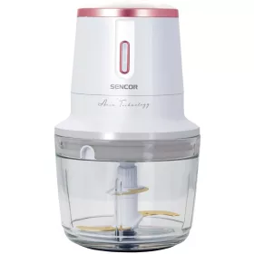 SENCOR SCB 9000WH Vezeték nélküli aprító