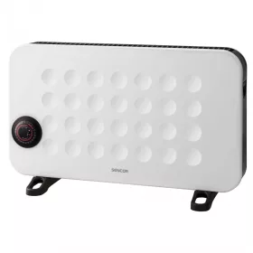 SENCOR SCF2100WH konvektor