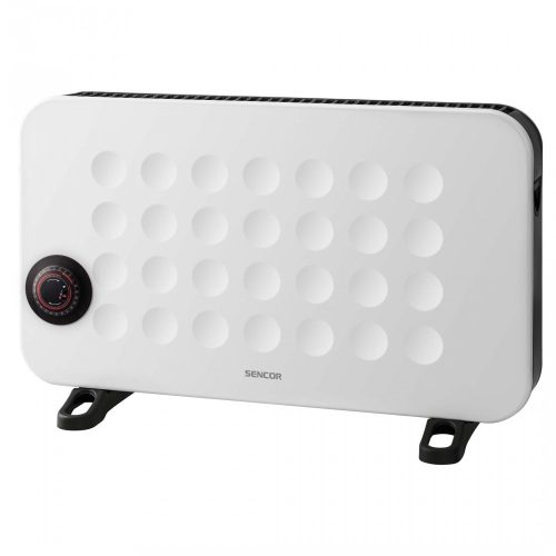 SENCOR SCF2100WH konvektor