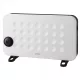 SENCOR SCF2100WH konvektor
