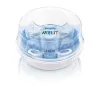 PHILIPS Avent SCF281/02 mikrohullámú gőzsterilizáló