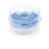PHILIPS Avent SCF281/02 mikrohullámú gőzsterilizáló