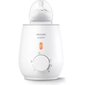 PHILIPS SCF355/09 cumisüveg melegítő